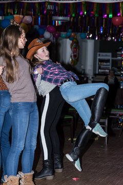 Bild 373 - Latuff Wiemersdorf 2020 Jugendtag